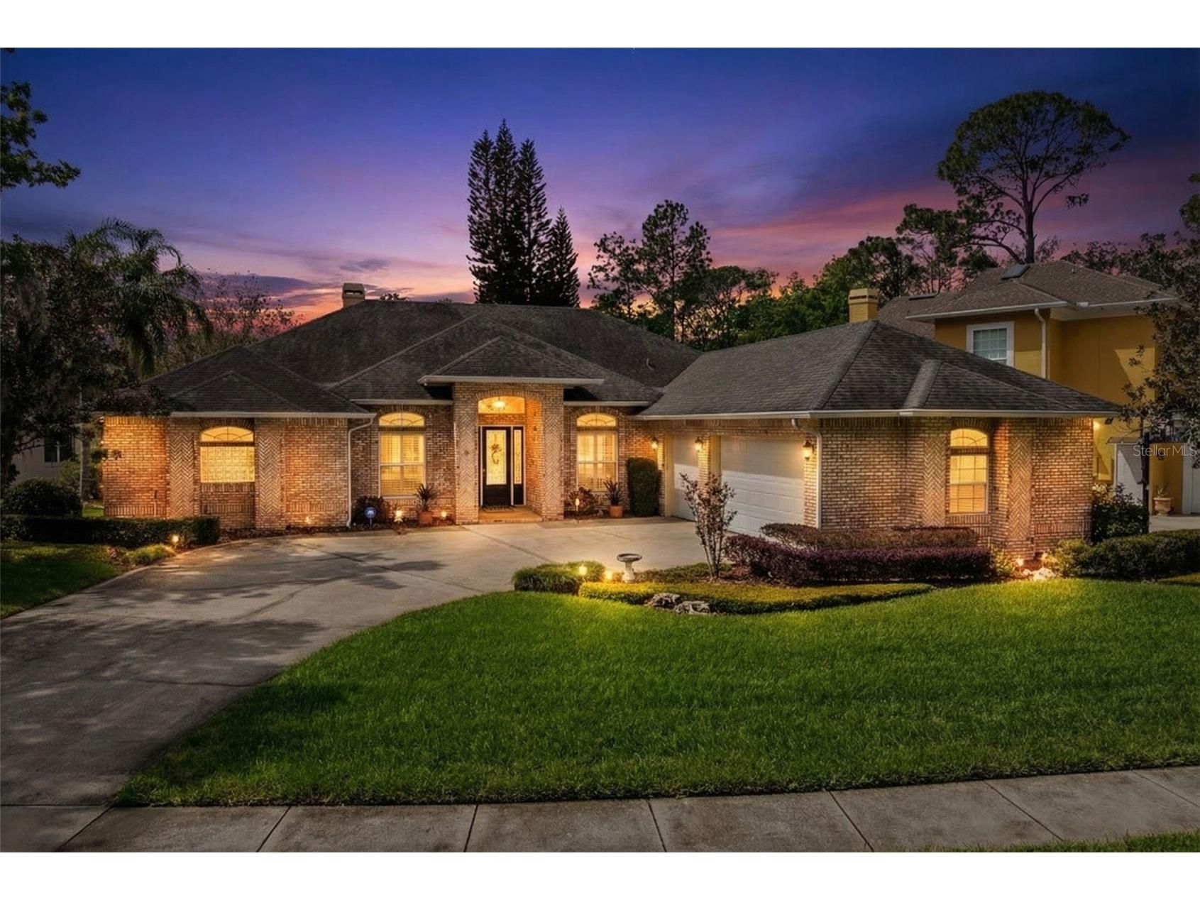 8656 Glyborne Court Orlando FL 32825 O6392332 image2