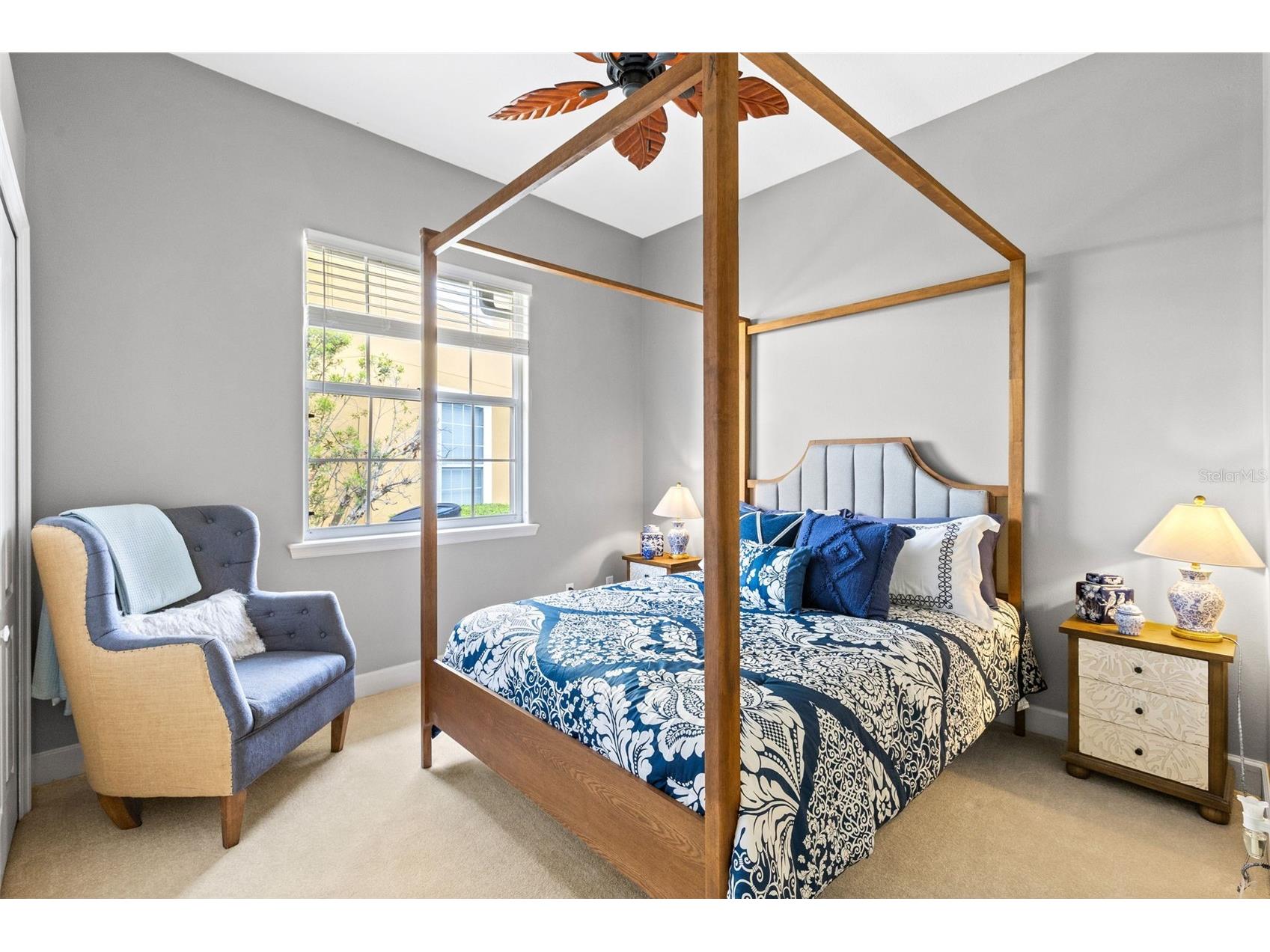 8656 Glyborne Court Orlando FL 32825 O6392332 image20