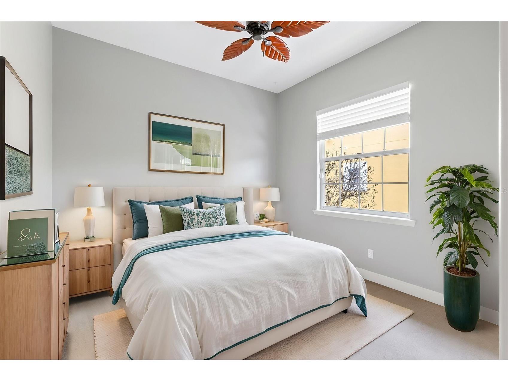 8656 Glyborne Court Orlando FL 32825 O6392332 image21
