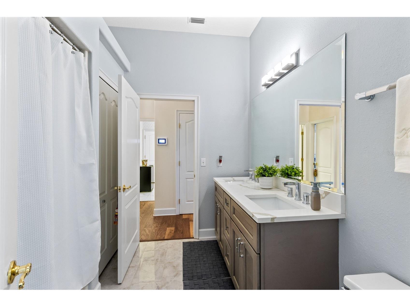 8656 Glyborne Court Orlando FL 32825 O6392332 image22