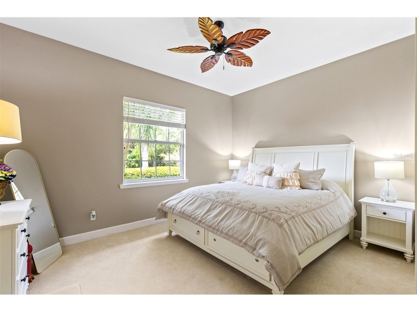 8656 Glyborne Court Orlando FL 32825 O6392332 image23
