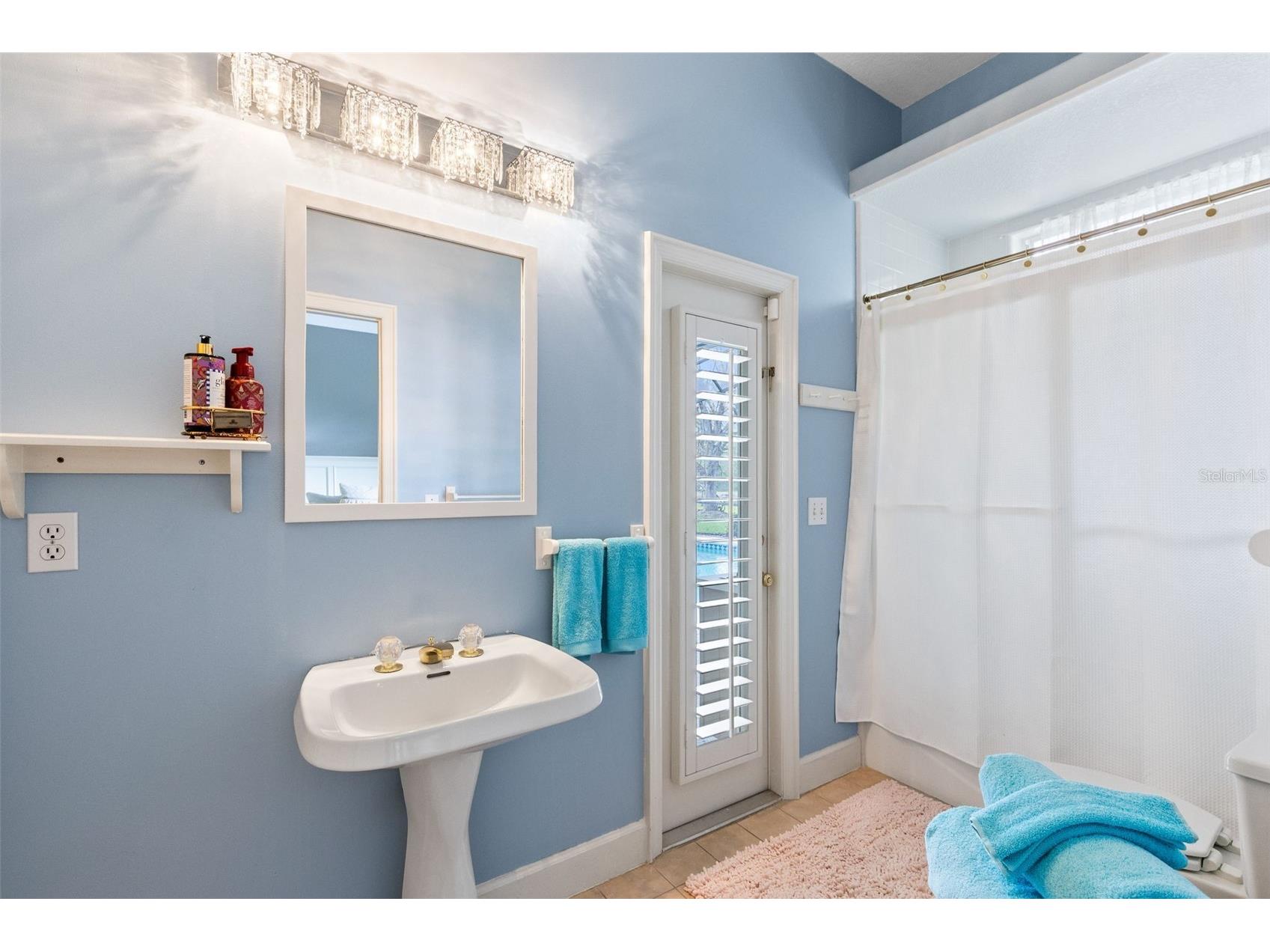 8656 Glyborne Court Orlando FL 32825 O6392332 image24