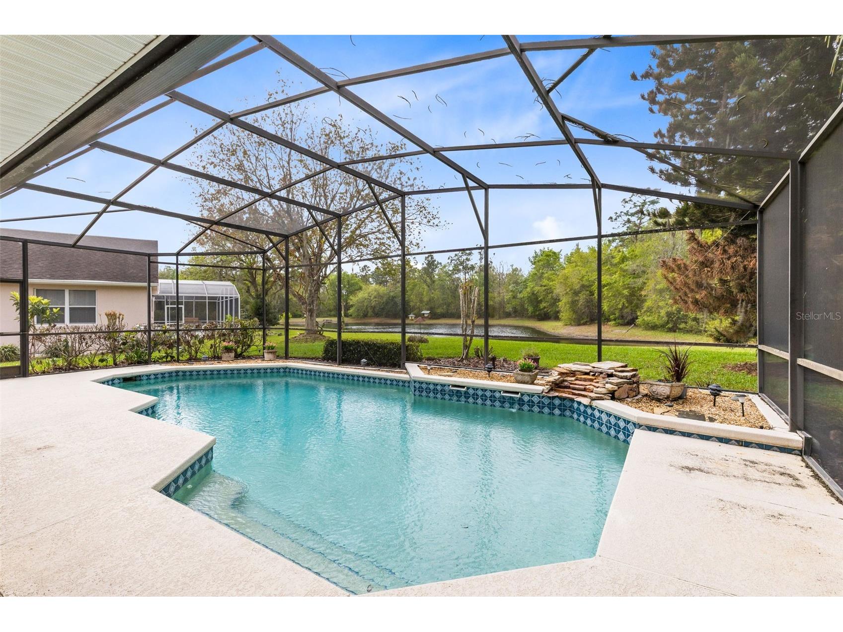 8656 Glyborne Court Orlando FL 32825 O6392332 image25
