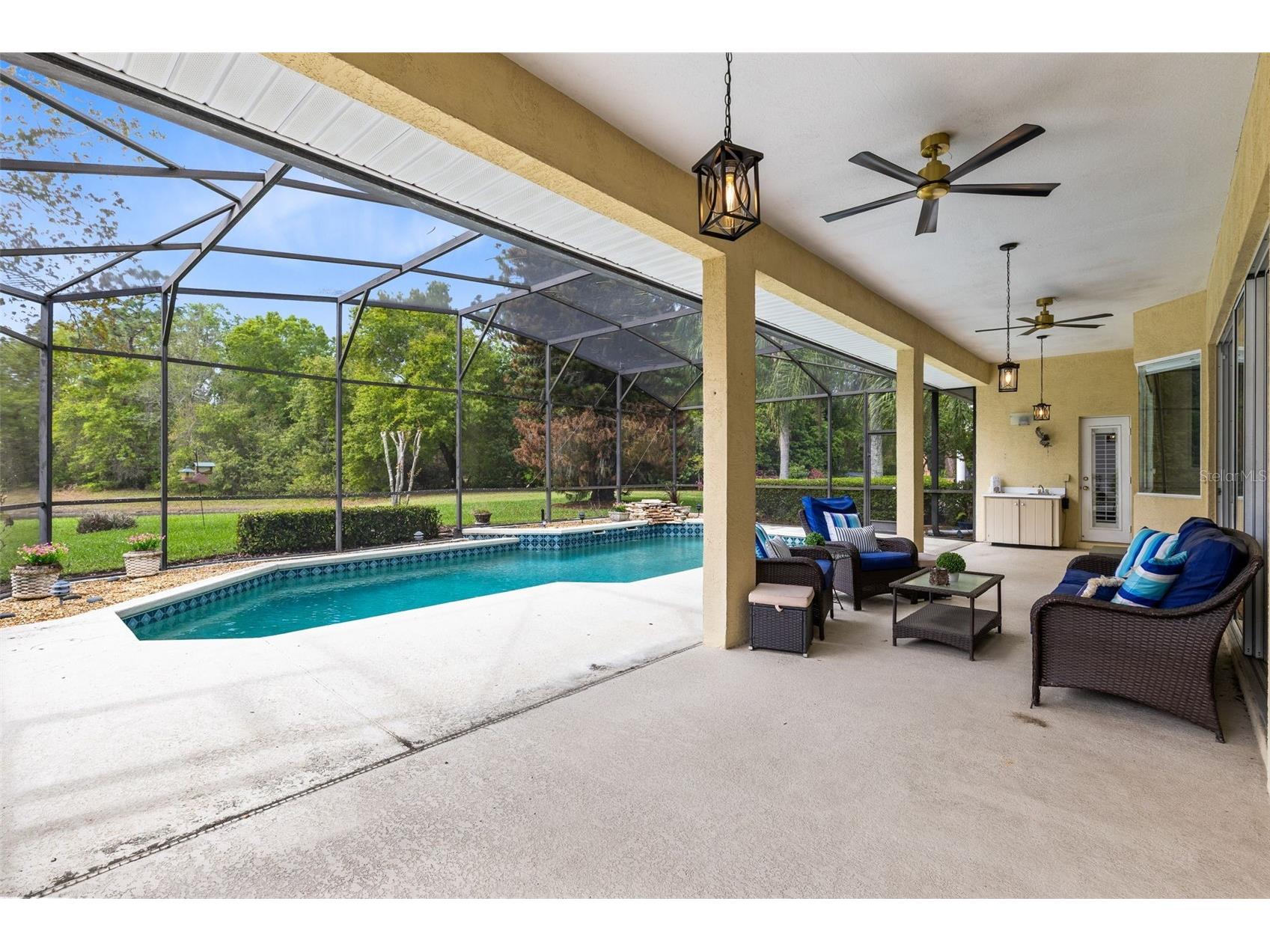 8656 Glyborne Court Orlando FL 32825 O6392332 image26