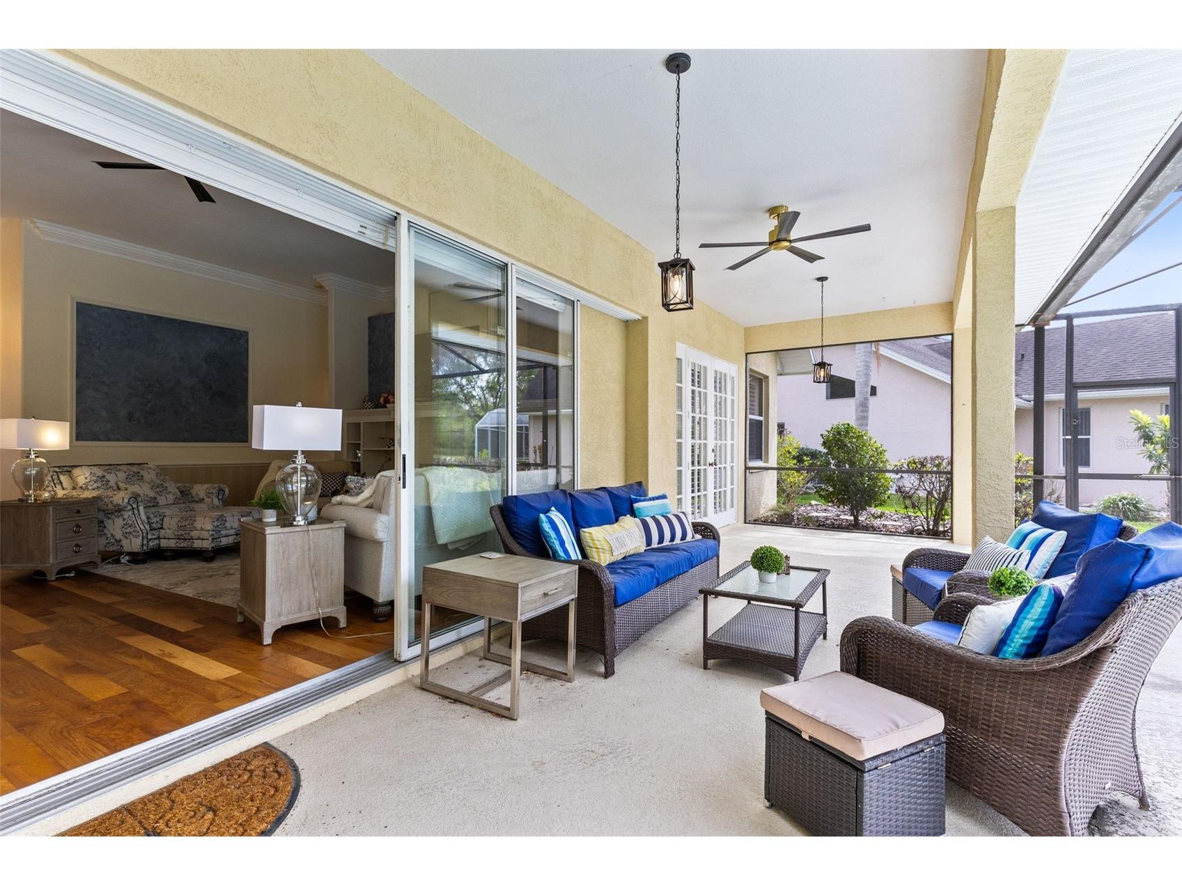 8656 Glyborne Court Orlando FL 32825 O6392332 image27