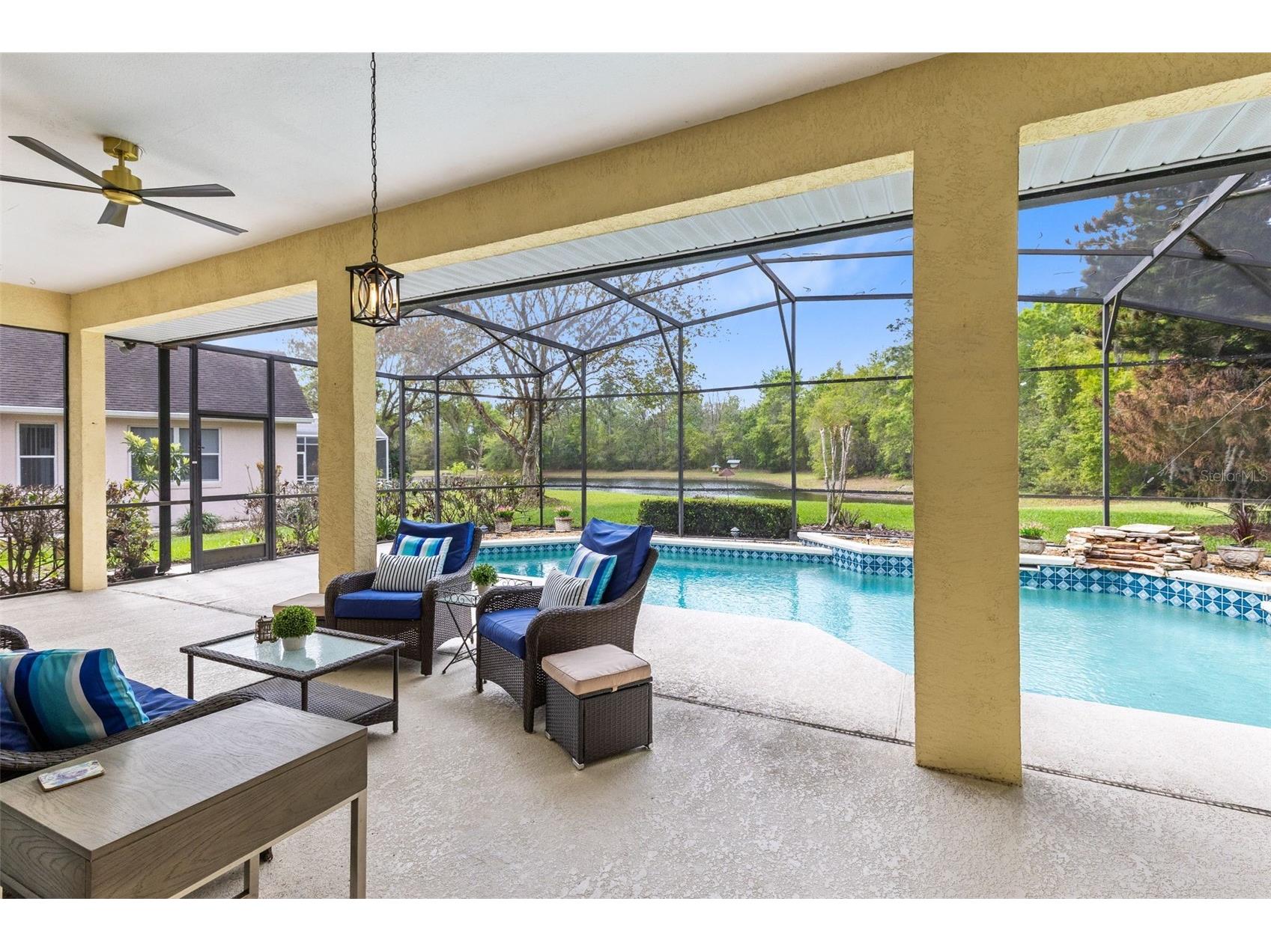 8656 Glyborne Court Orlando FL 32825 O6392332 image28