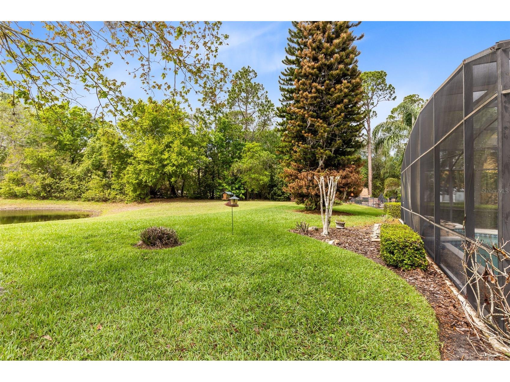 8656 Glyborne Court Orlando FL 32825 O6392332 image29