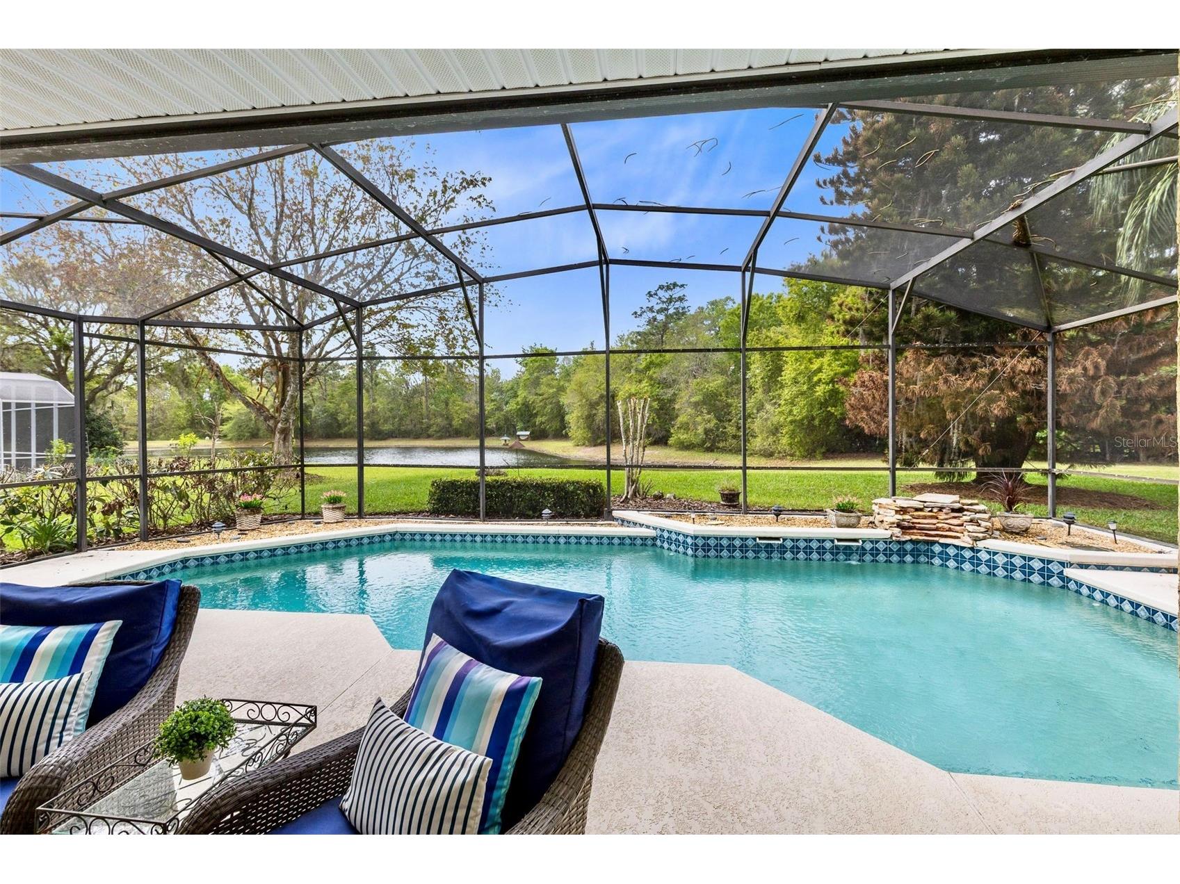 8656 Glyborne Court Orlando FL 32825 O6392332 image3