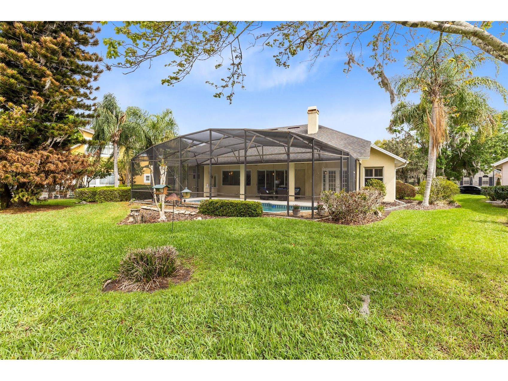 8656 Glyborne Court Orlando FL 32825 O6392332 image30