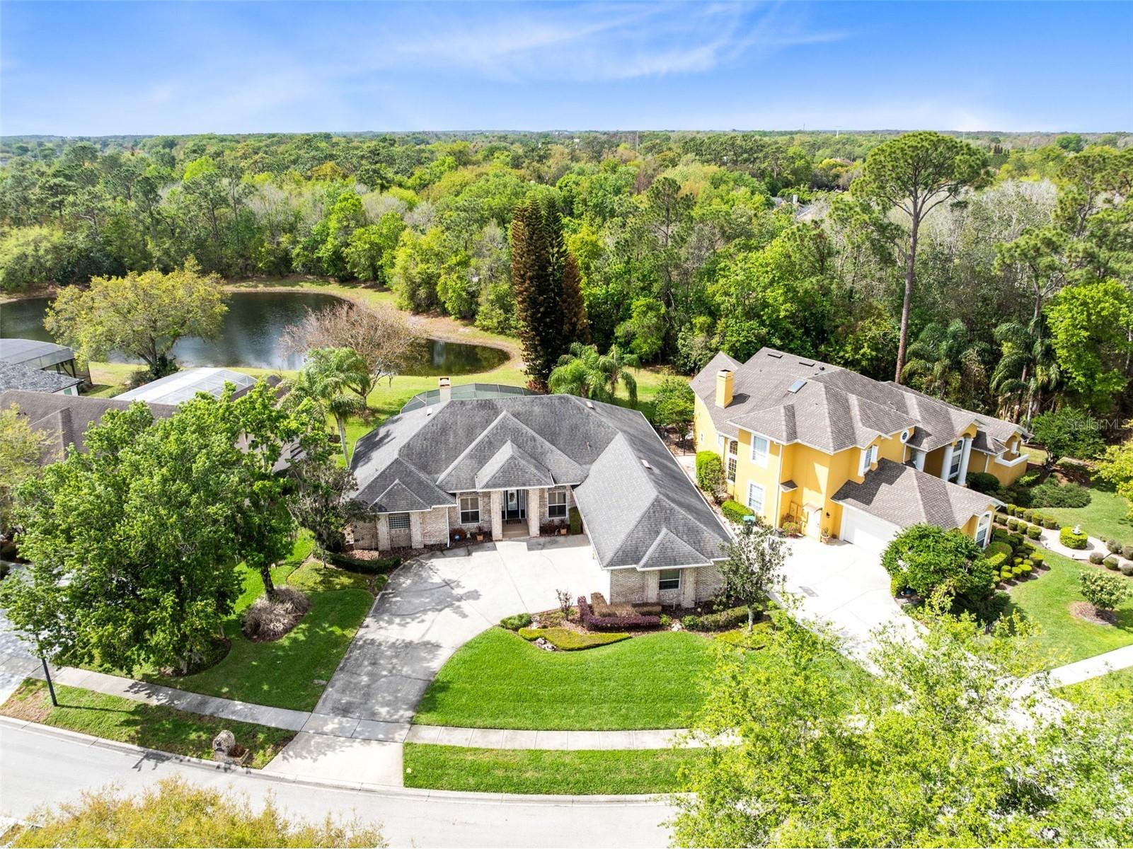 8656 Glyborne Court Orlando FL 32825 O6392332 image31