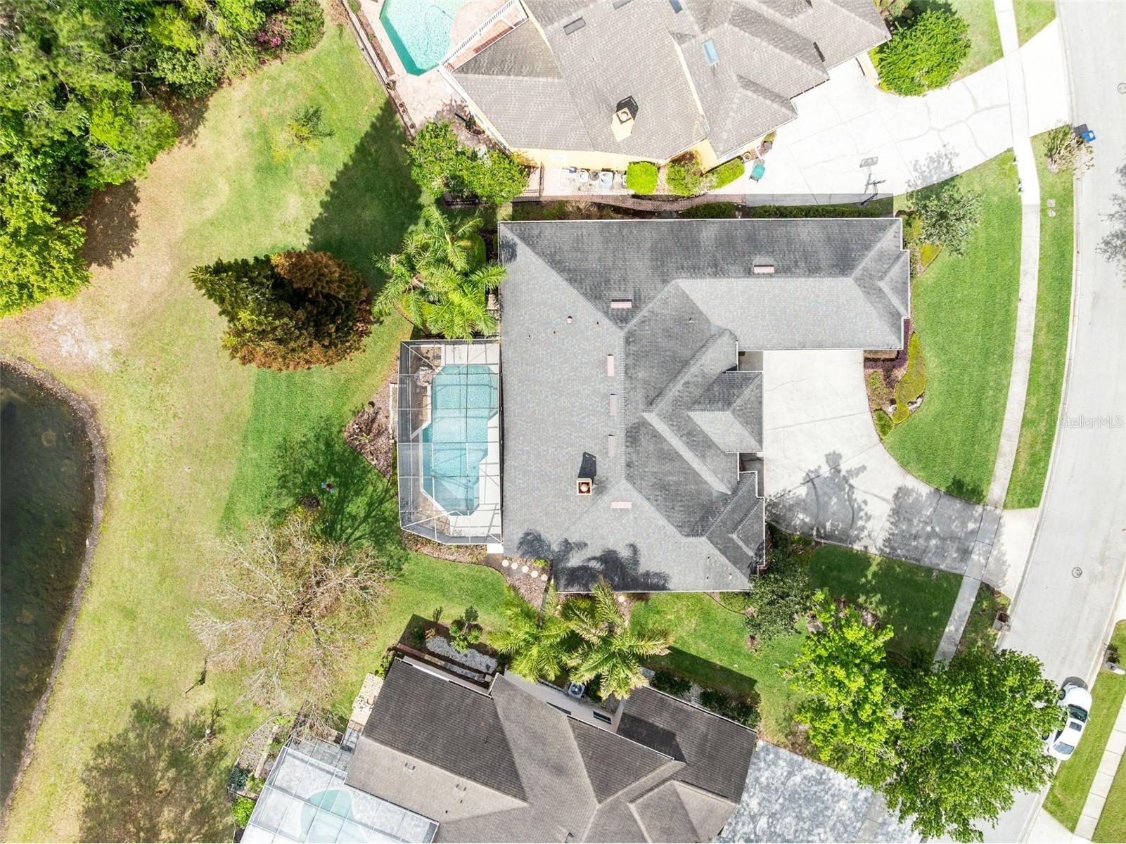 8656 Glyborne Court Orlando FL 32825 O6392332 image32