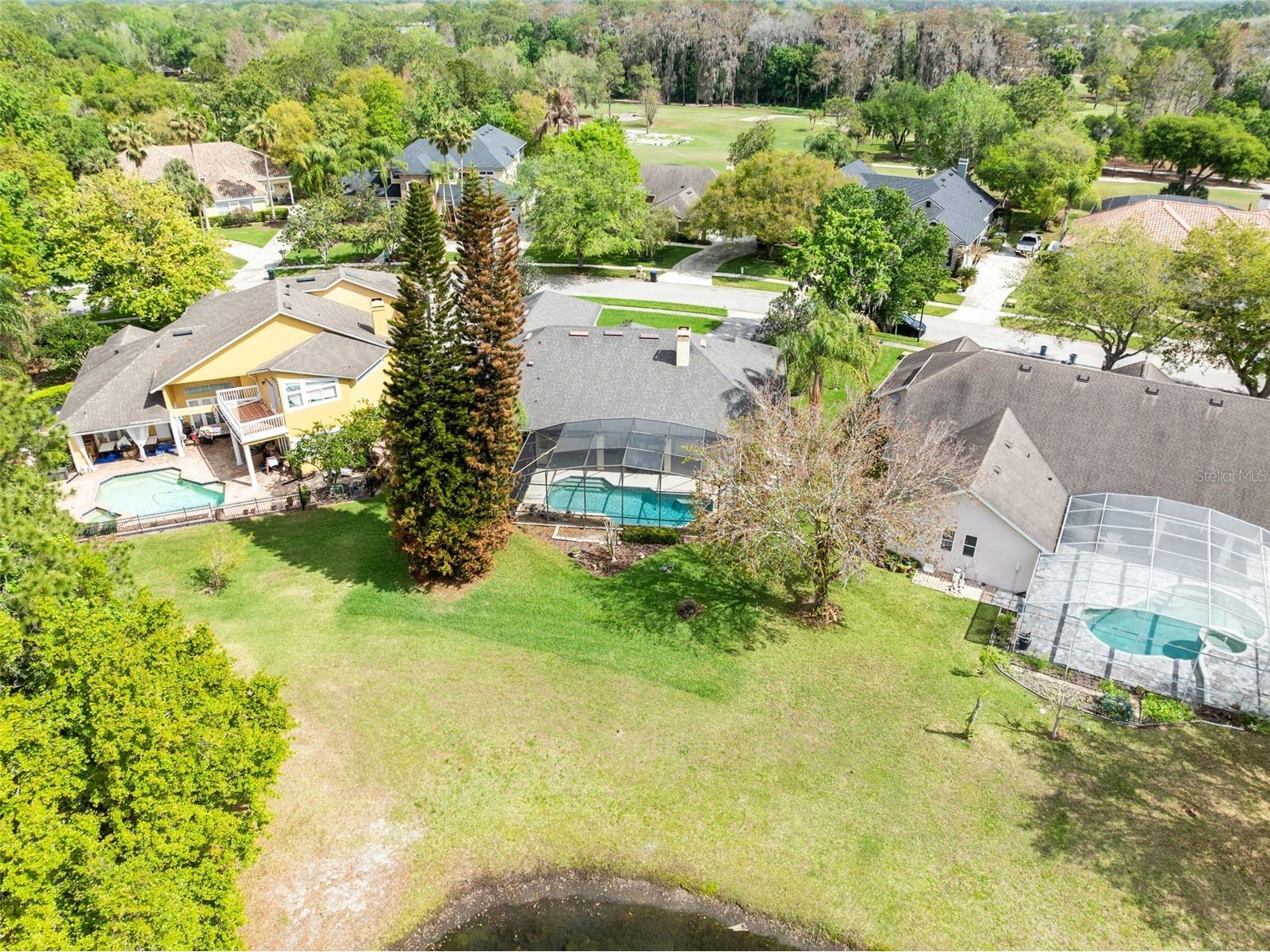 8656 Glyborne Court Orlando FL 32825 O6392332 image33