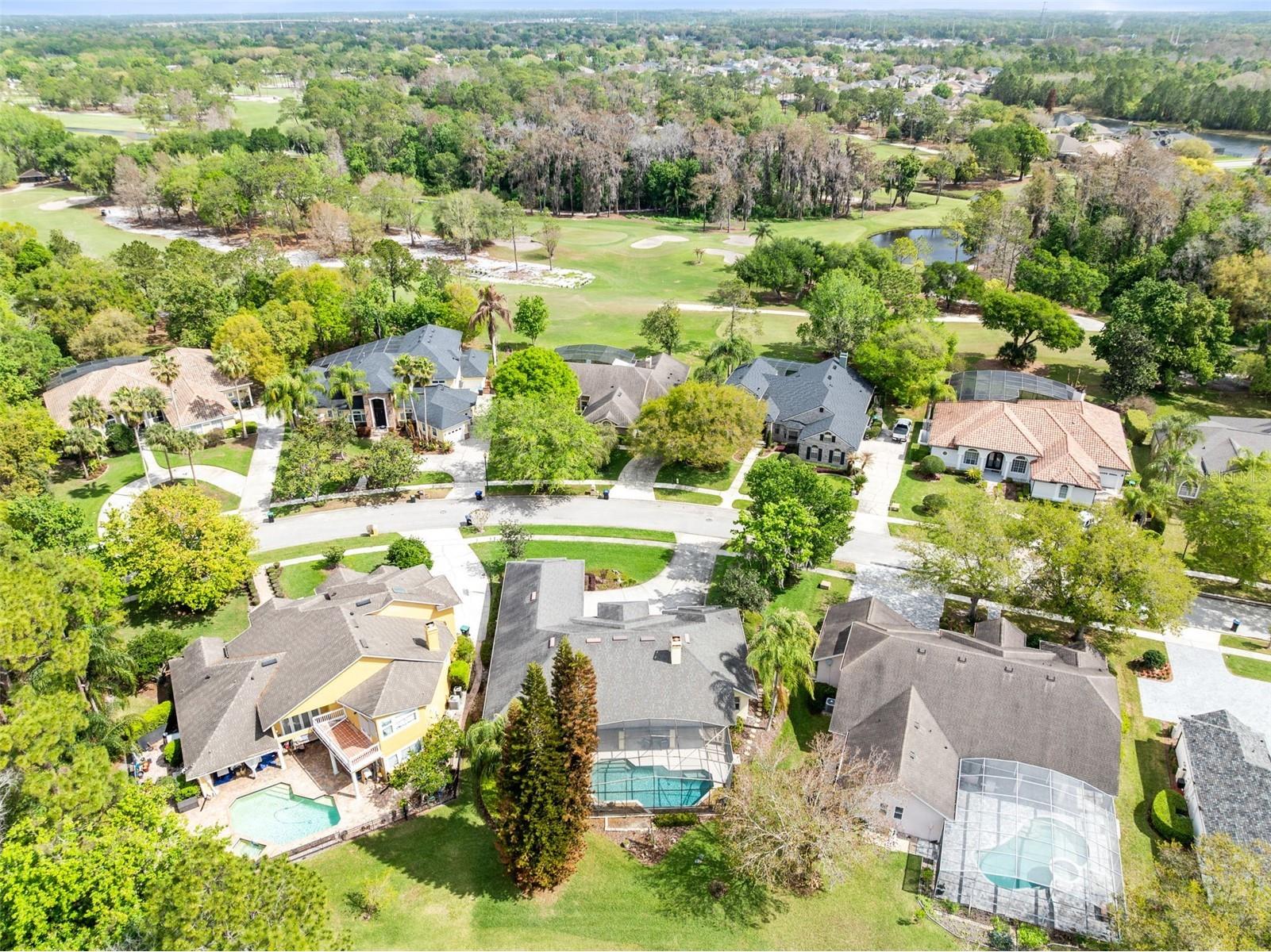 8656 Glyborne Court Orlando FL 32825 O6392332 image34