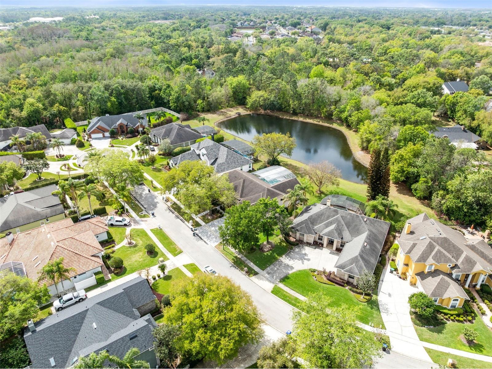 8656 Glyborne Court Orlando FL 32825 O6392332 image35