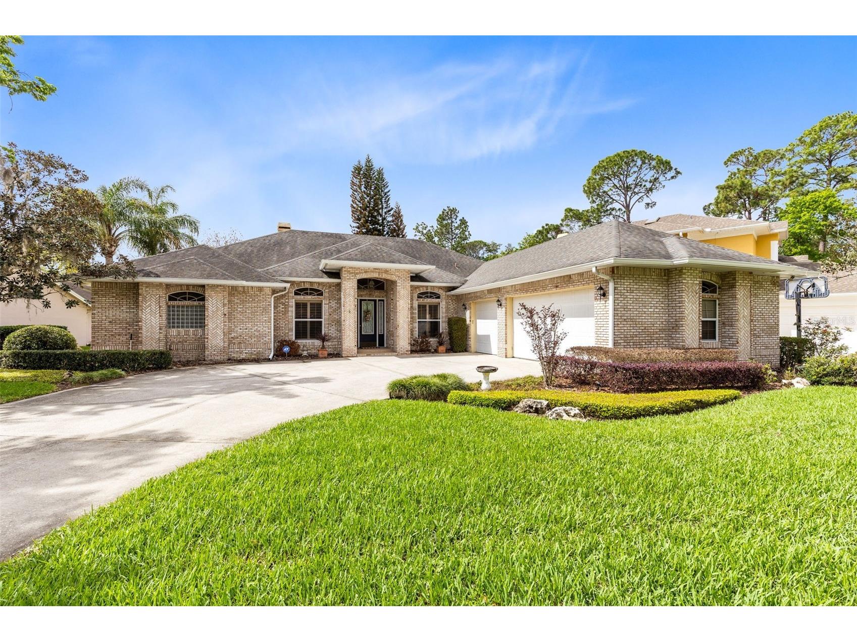 8656 Glyborne Court Orlando FL 32825 O6392332 image37