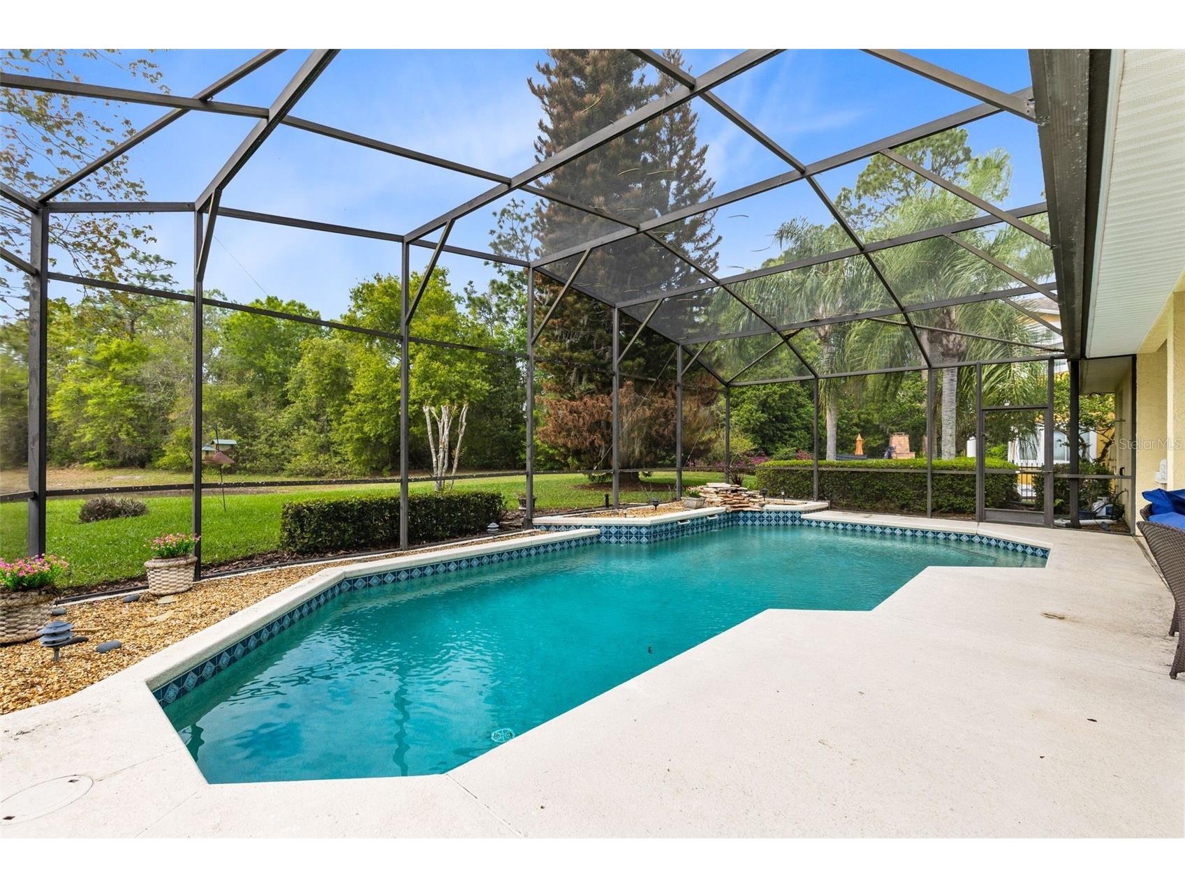 8656 Glyborne Court Orlando FL 32825 O6392332 image4