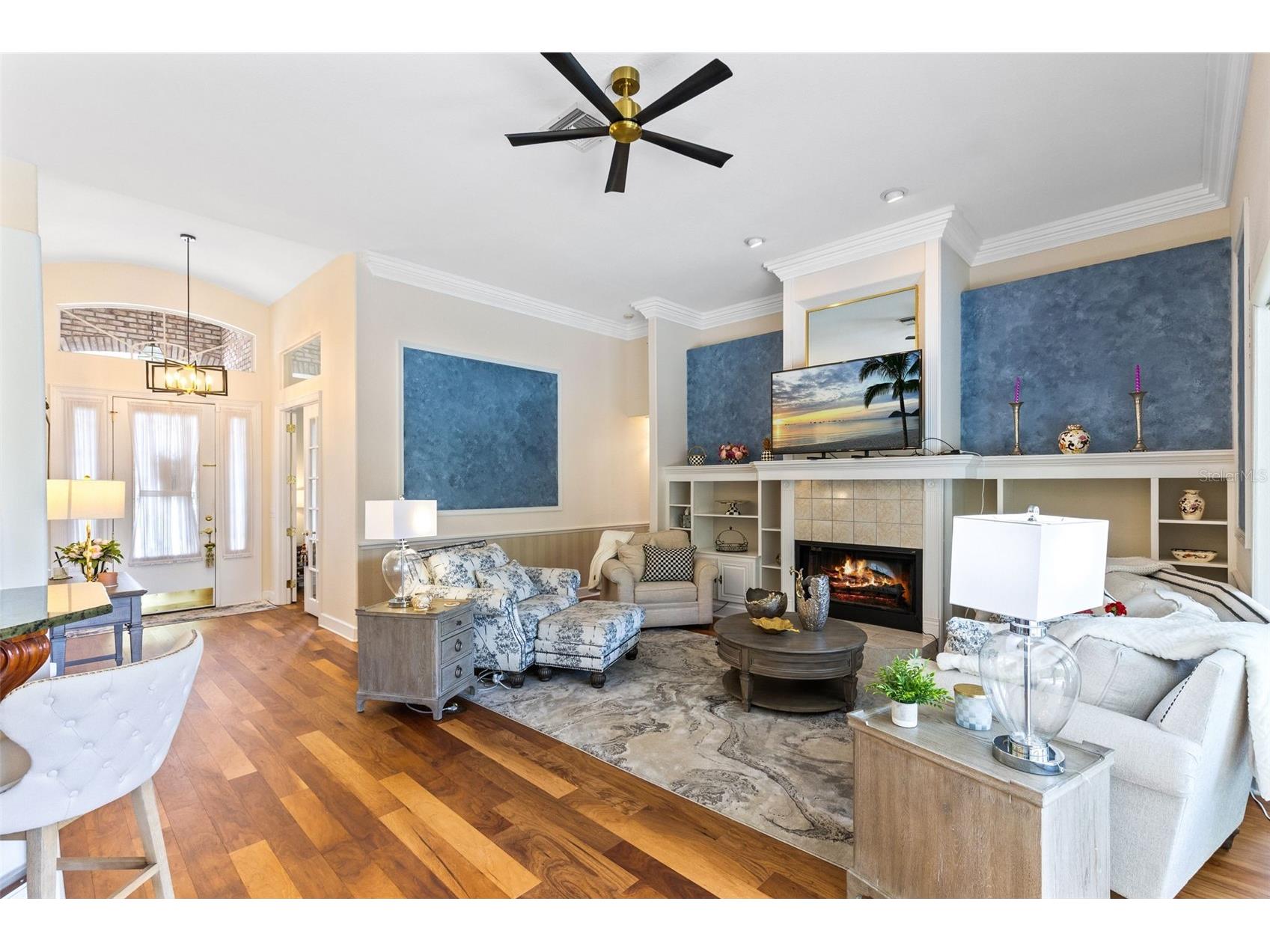 8656 Glyborne Court Orlando FL 32825 O6392332 image5