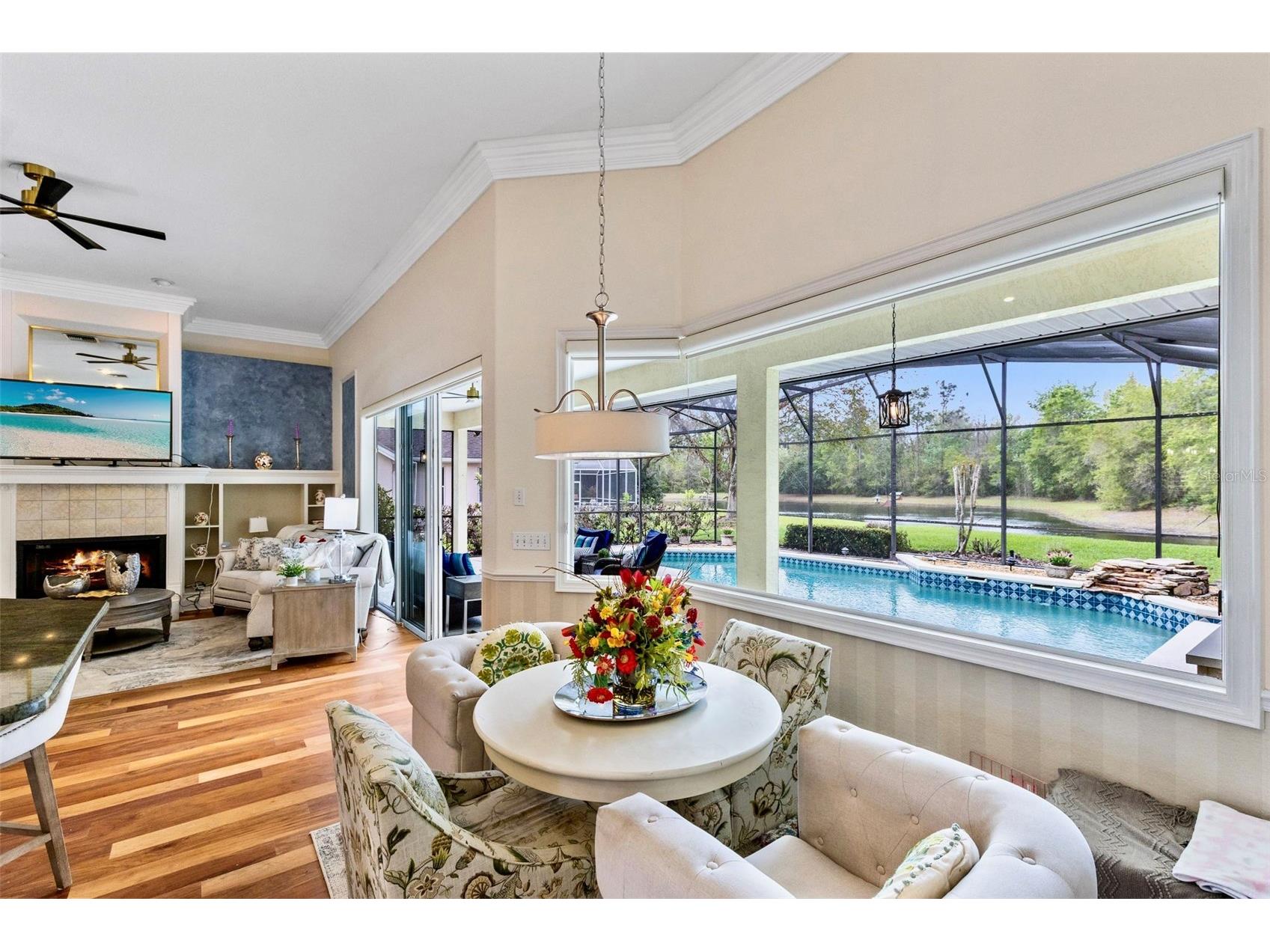 8656 Glyborne Court Orlando FL 32825 O6392332 image6