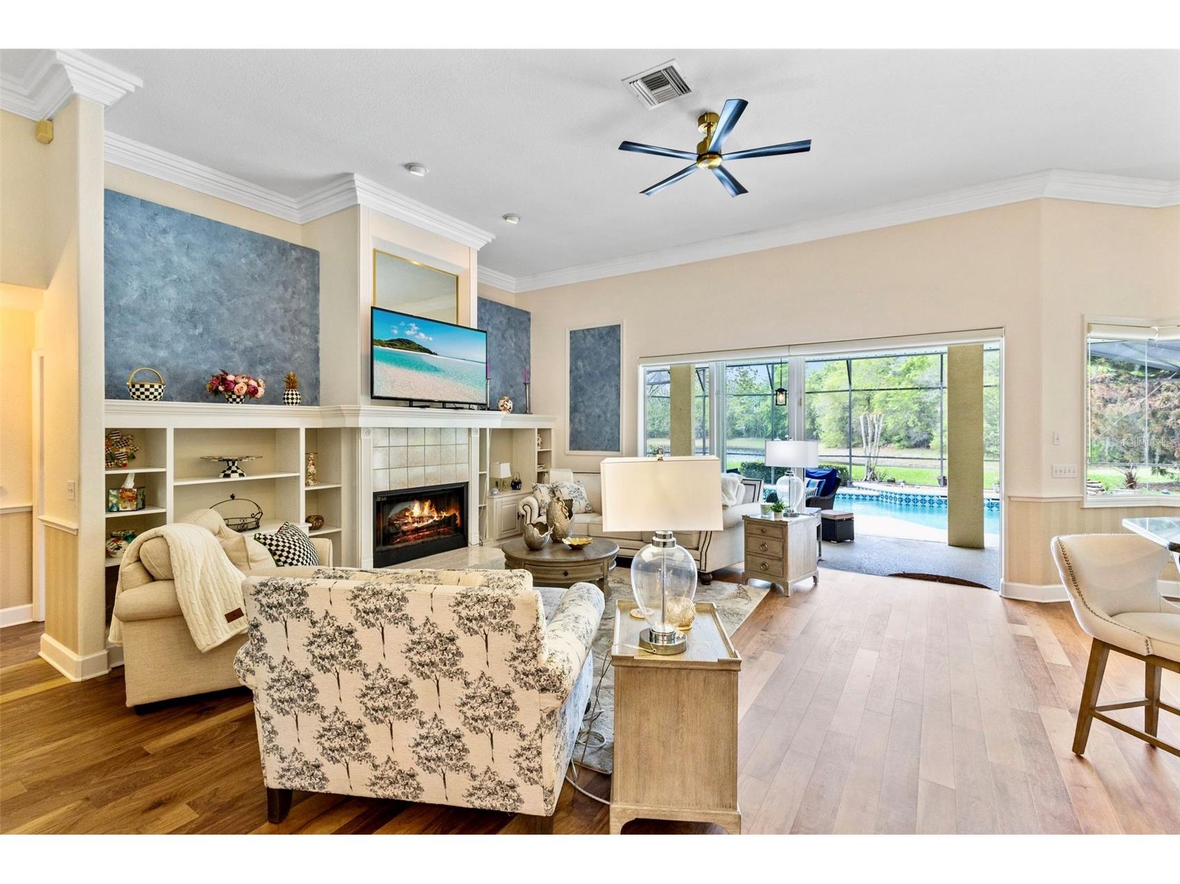 8656 Glyborne Court Orlando FL 32825 O6392332 image7