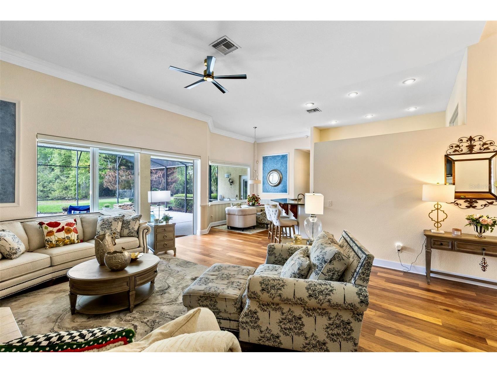 8656 Glyborne Court Orlando FL 32825 O6392332 image8