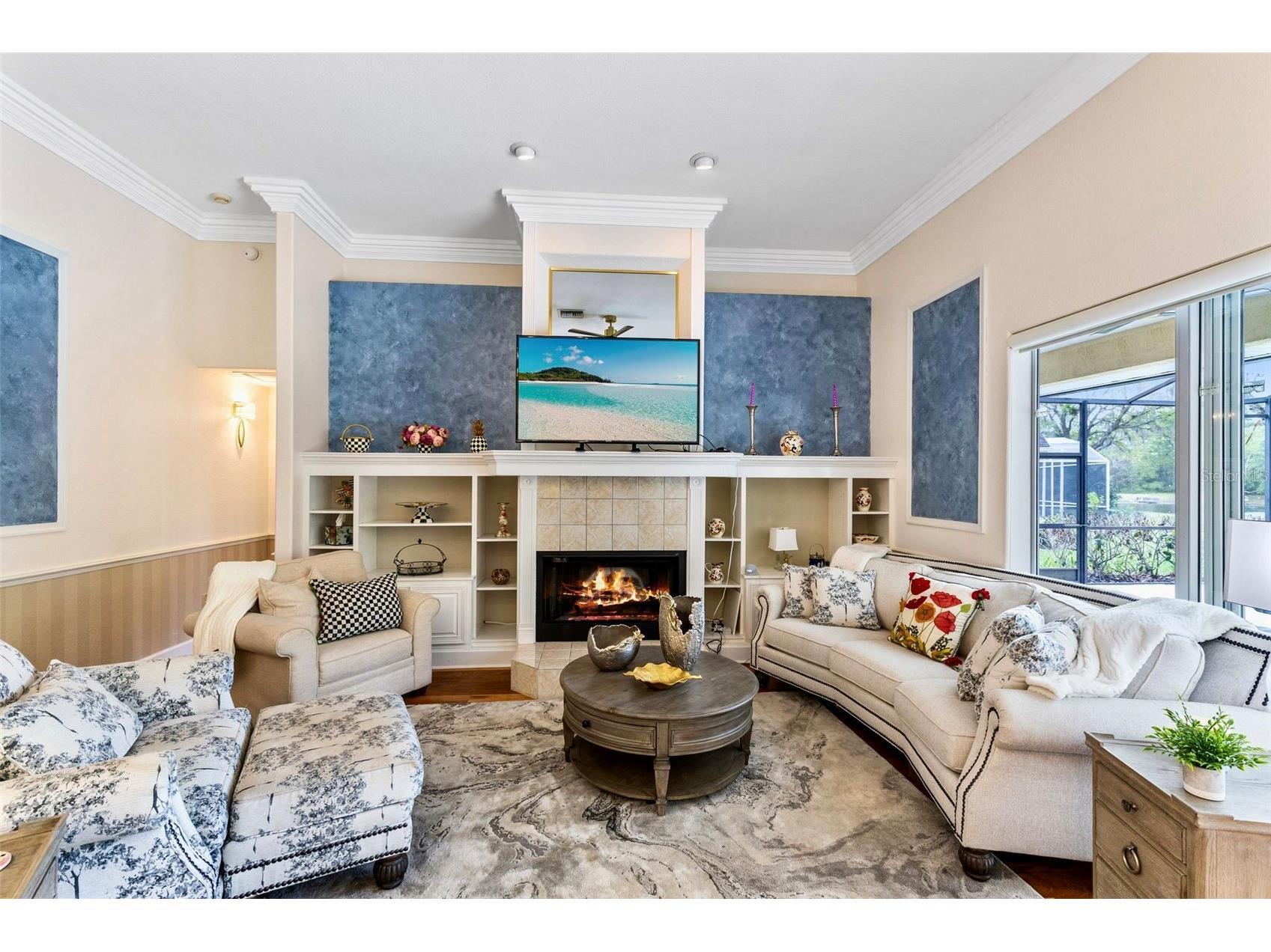 8656 Glyborne Court Orlando FL 32825 O6392332 image9