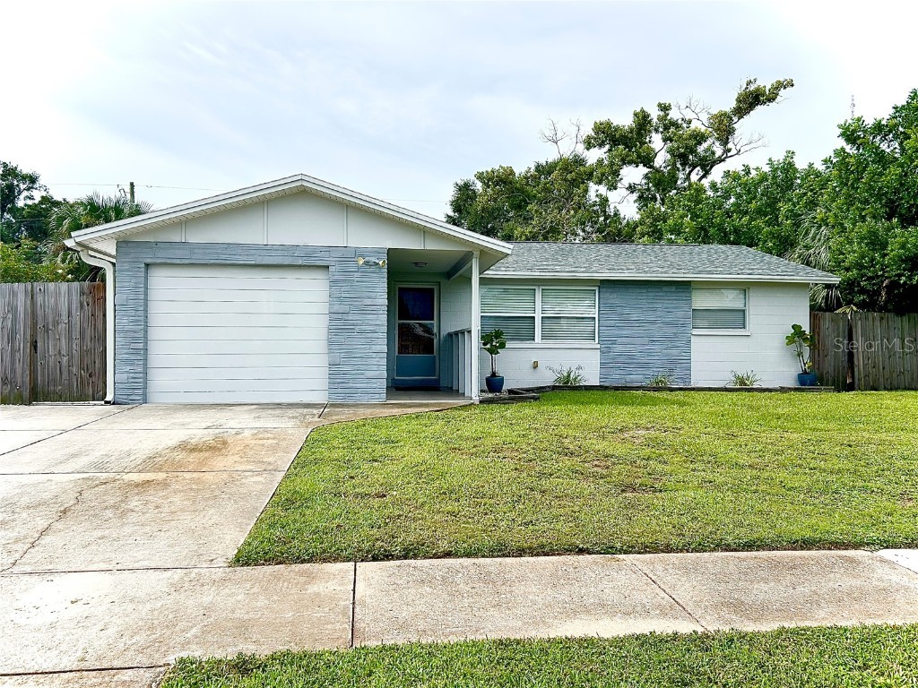 8656 Magnolia Drive Seminole FL 33777 TB8454939 image1
