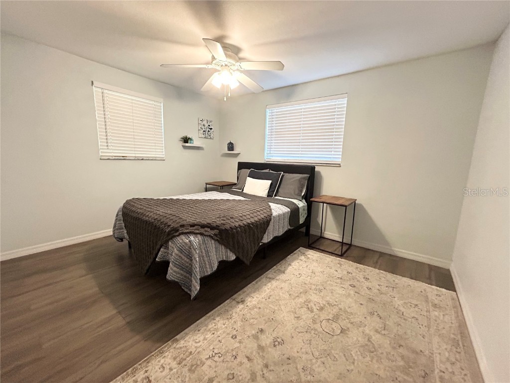 8656 Magnolia Drive Seminole FL 33777 TB8454939 image10