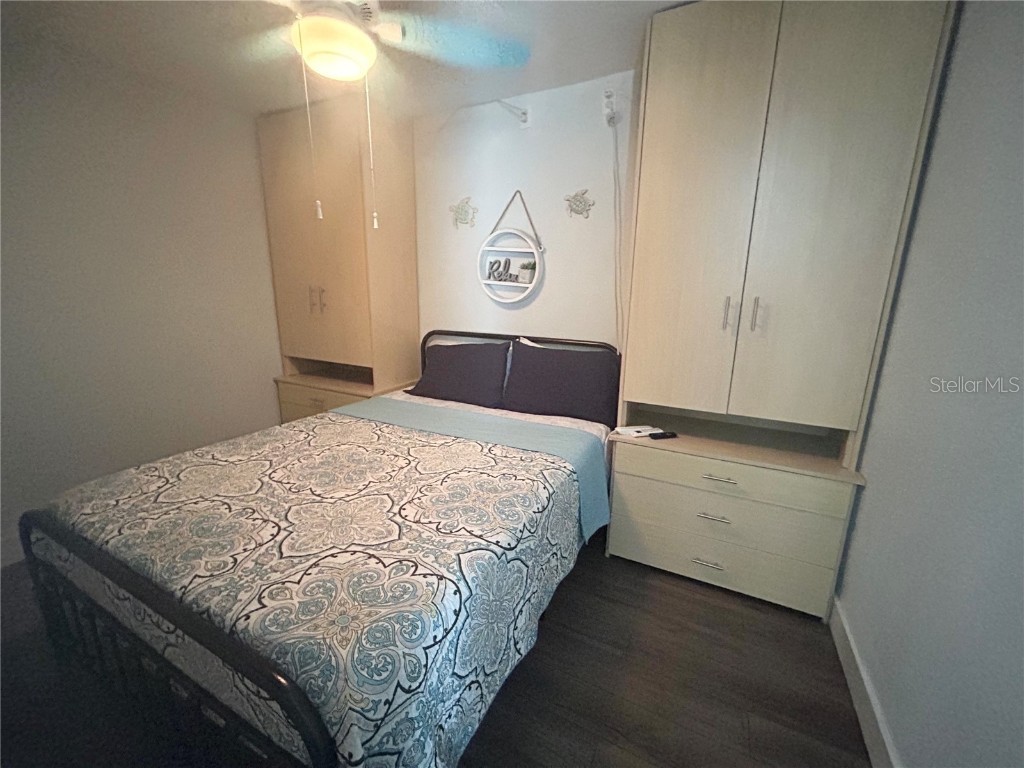 8656 Magnolia Drive Seminole FL 33777 TB8454939 image13