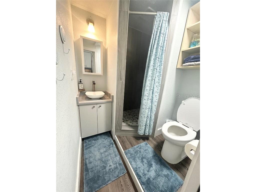 8656 Magnolia Drive Seminole FL 33777 TB8454939 image15