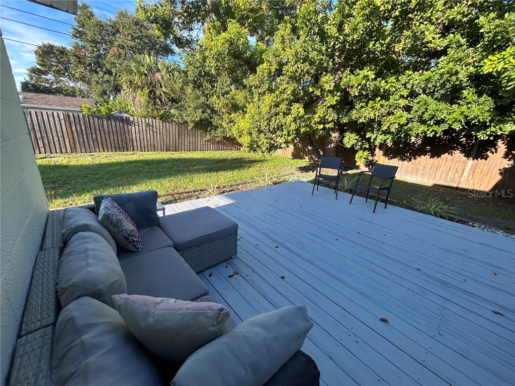 8656 Magnolia Drive Seminole FL 33777 TB8454939 image17