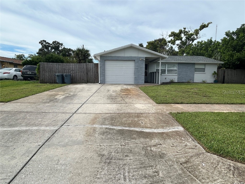 8656 Magnolia Drive Seminole FL 33777 TB8454939 image2