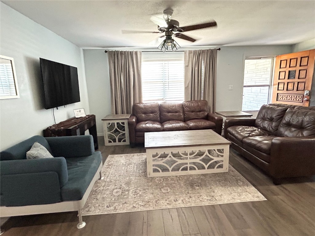 8656 Magnolia Drive Seminole FL 33777 TB8454939 image4