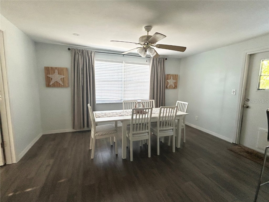 8656 Magnolia Drive Seminole FL 33777 TB8454939 image7