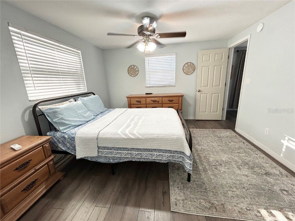 8656 Magnolia Drive Seminole FL 33777 TB8454939 image8