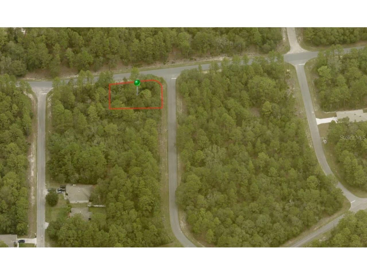 8656 N Sumter Terrace Dunnellon FL 34433 O6194940 image1