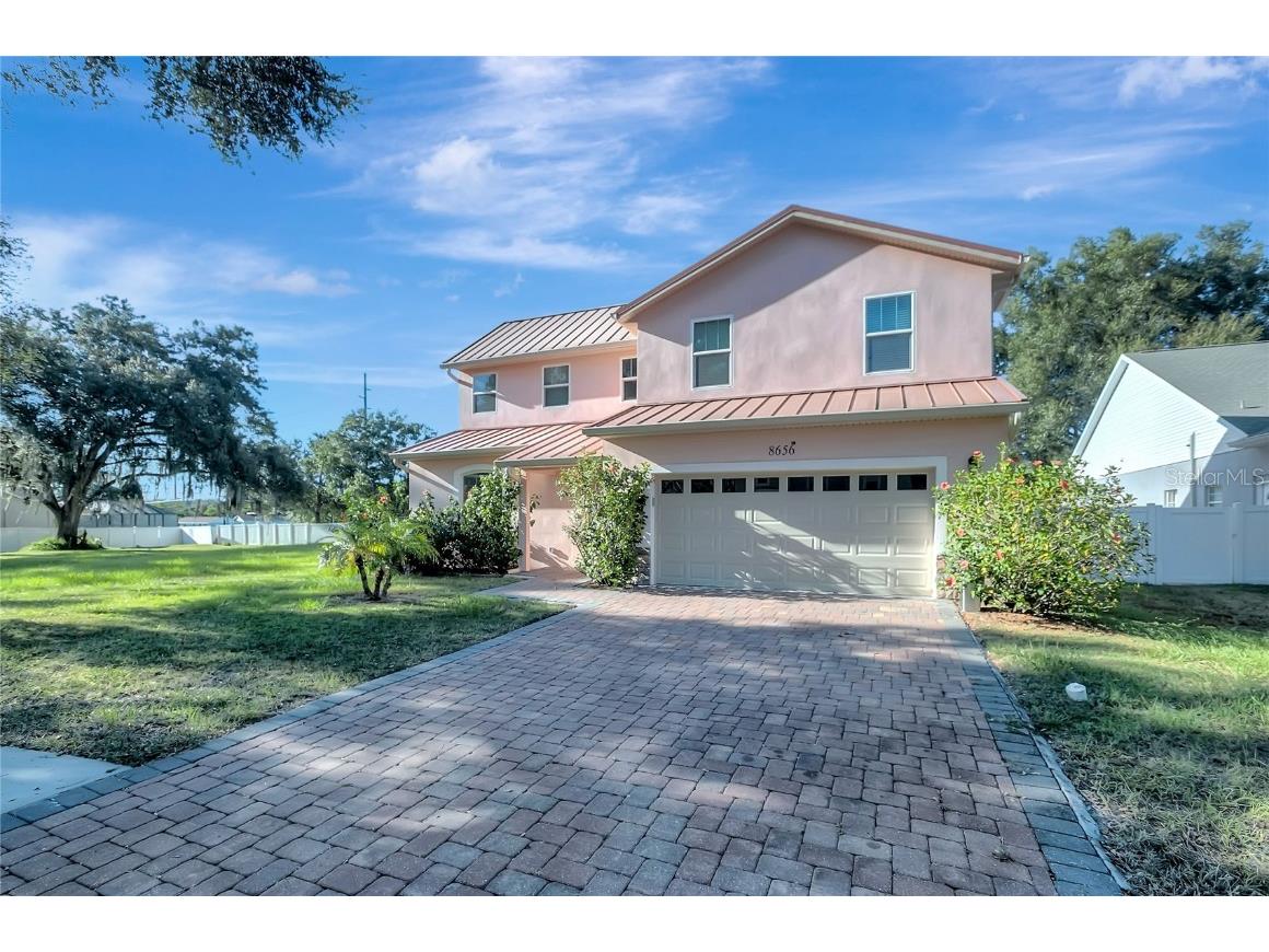 8656 Navajo Avenue Temple Terrace FL 33637 T3482257 image1