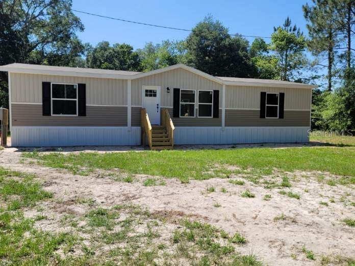 8656 SE County Road 325 Hampton FL 32044 GC512541 image1