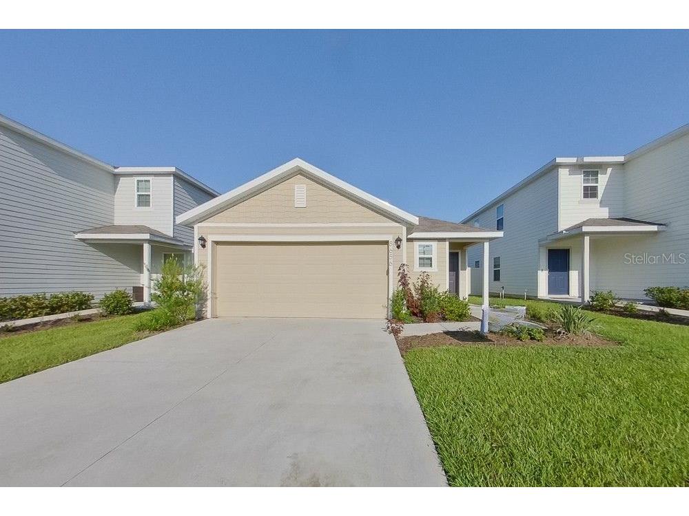 8656 SW 44th Court Ocala FL 34476 O6407194 image1