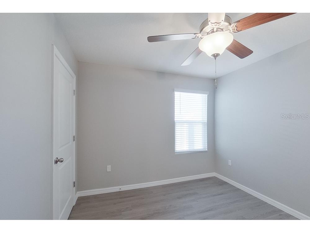 8656 SW 44th Court Ocala FL 34476 O6407194 image10