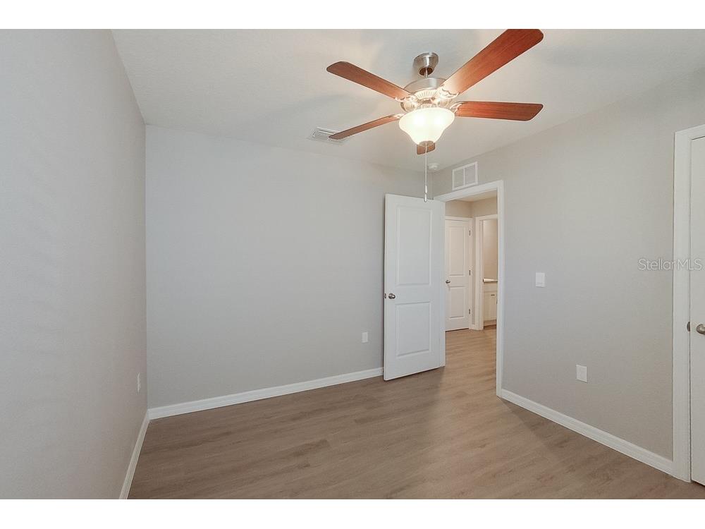 8656 SW 44th Court Ocala FL 34476 O6407194 image11