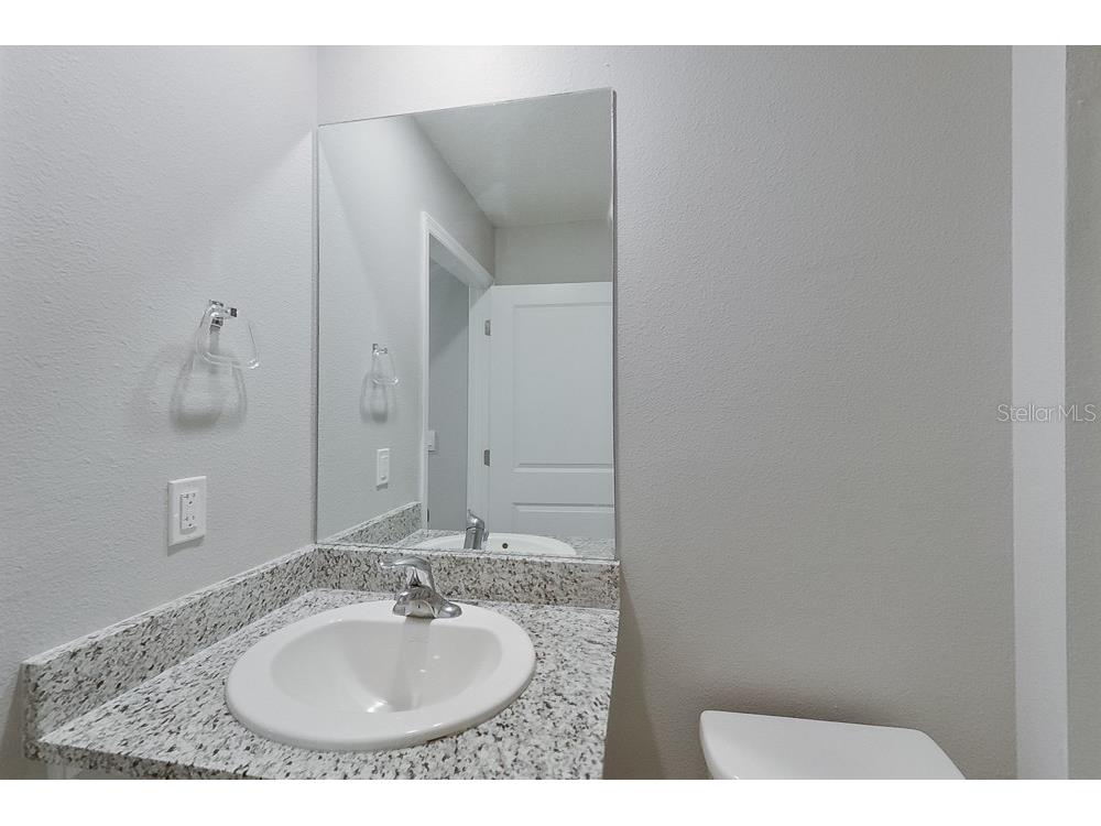 8656 SW 44th Court Ocala FL 34476 O6407194 image12
