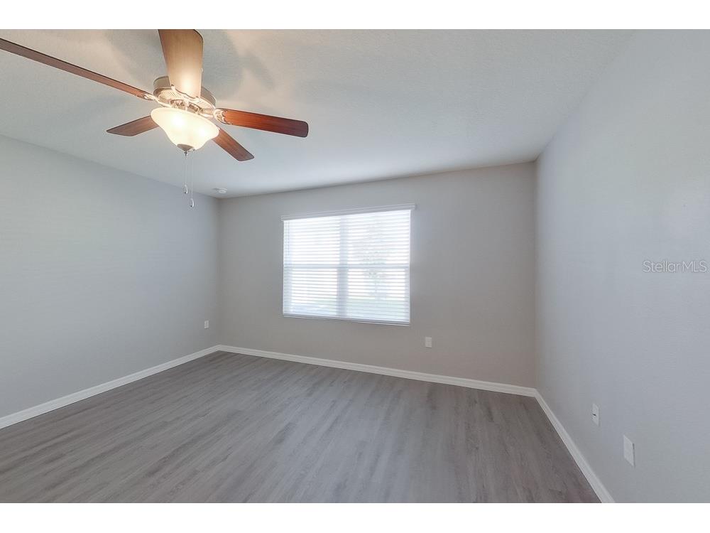 8656 SW 44th Court Ocala FL 34476 O6407194 image13
