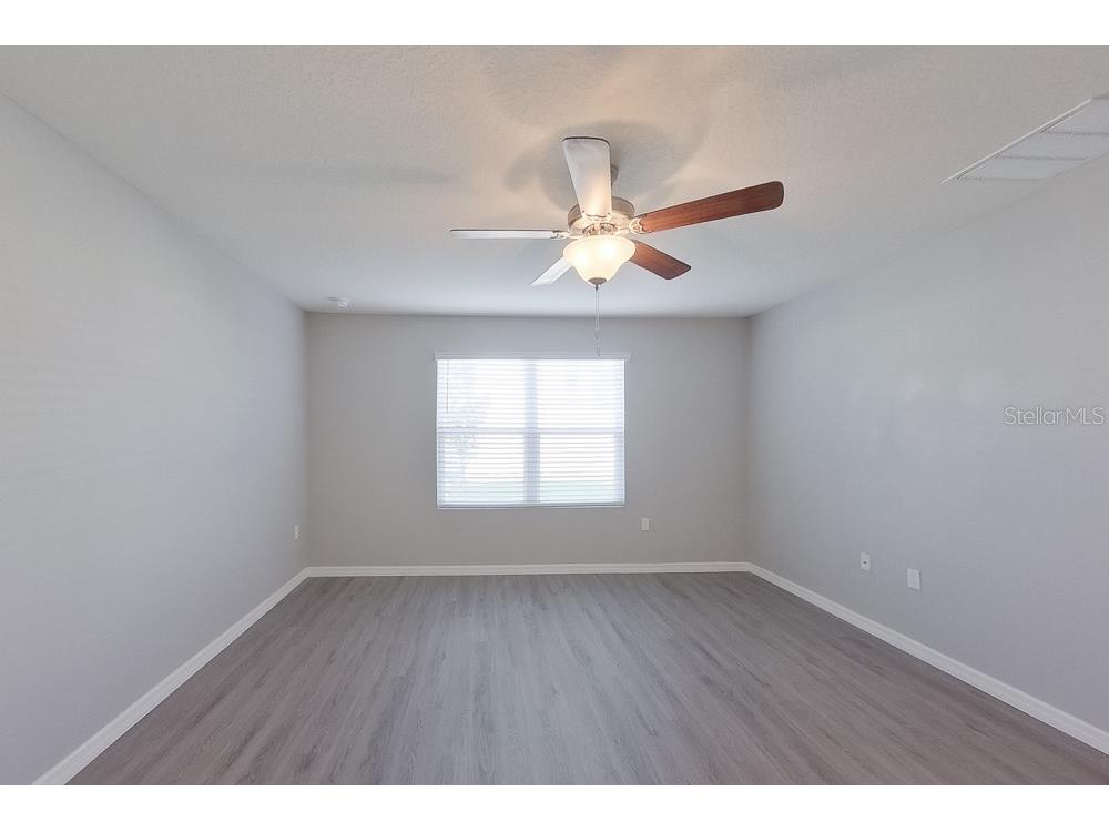 8656 SW 44th Court Ocala FL 34476 O6407194 image14