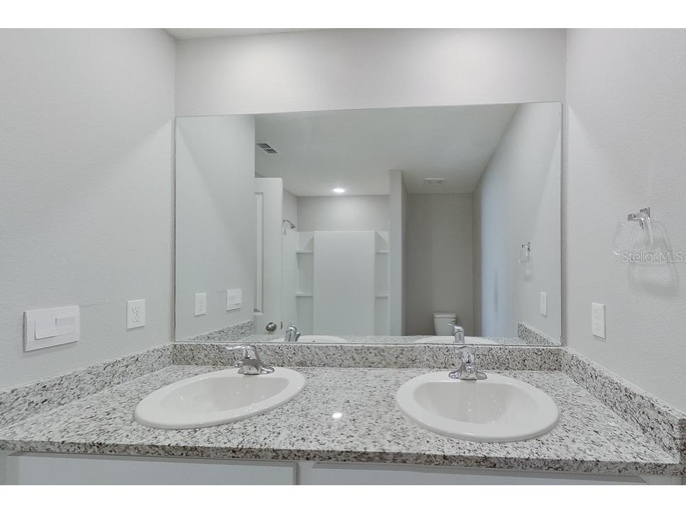 8656 SW 44th Court Ocala FL 34476 O6407194 image15