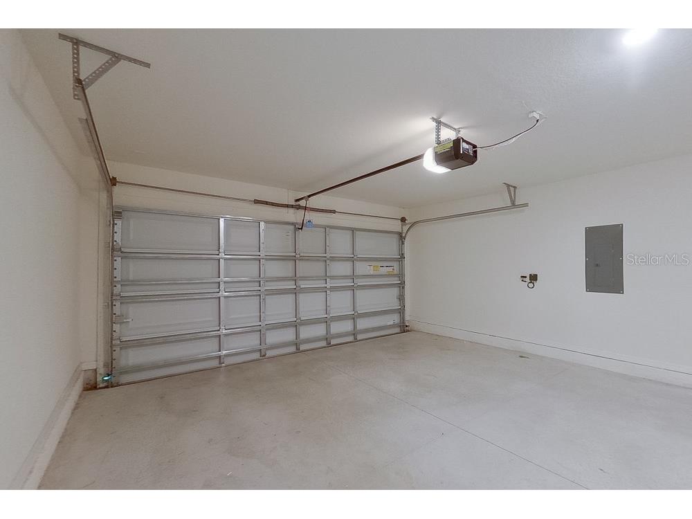 8656 SW 44th Court Ocala FL 34476 O6407194 image16