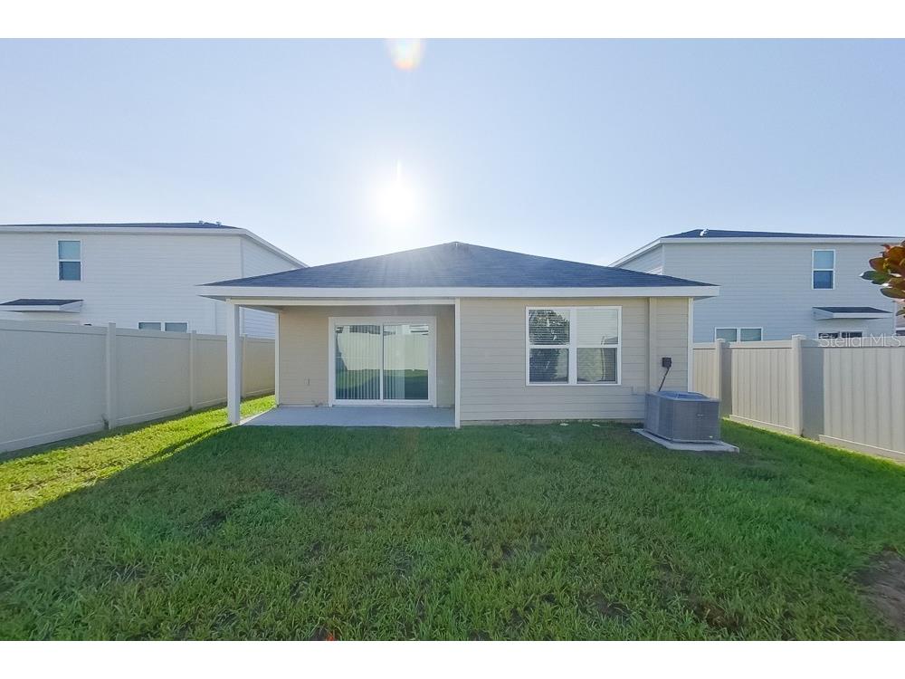 8656 SW 44th Court Ocala FL 34476 O6407194 image18