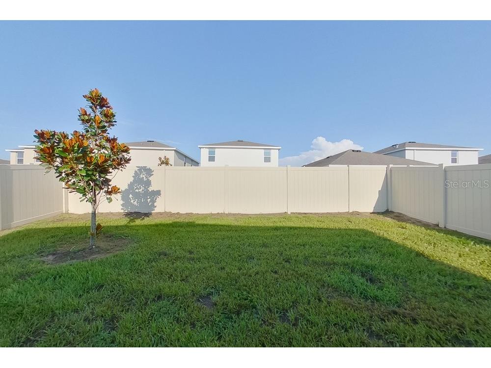 8656 SW 44th Court Ocala FL 34476 O6407194 image19