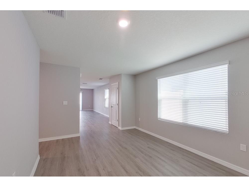 8656 SW 44th Court Ocala FL 34476 O6407194 image2