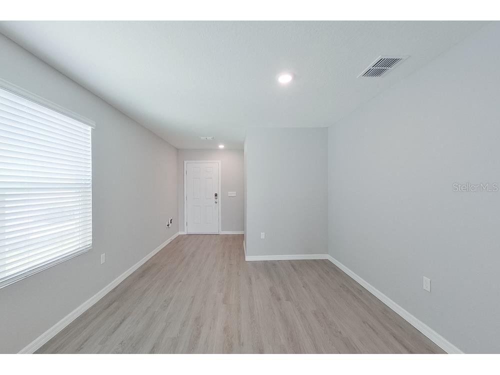 8656 SW 44th Court Ocala FL 34476 O6407194 image3