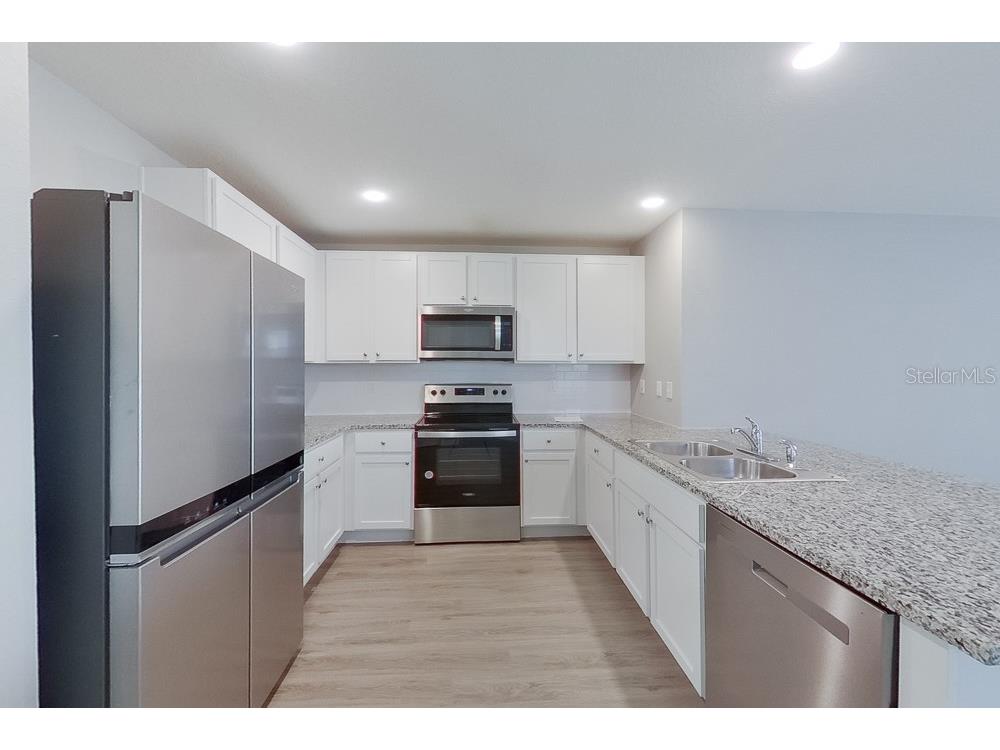 8656 SW 44th Court Ocala FL 34476 O6407194 image4